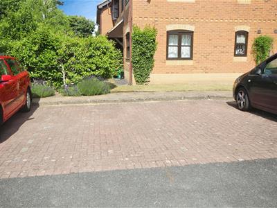 Picture 10
